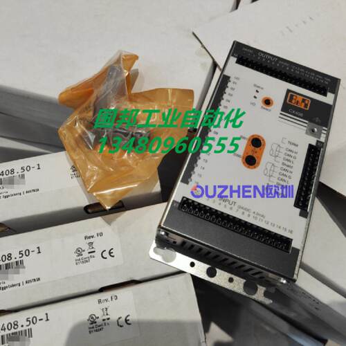 议价贝加莱CX408模块7CX408.50-1现货 当天发货 议价出售 全新正