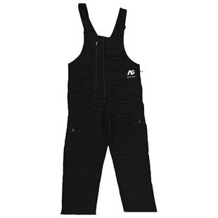 BURTON ANALOG AG系列 伯顿男女THAWLESS背带裤运动裤长裤238771