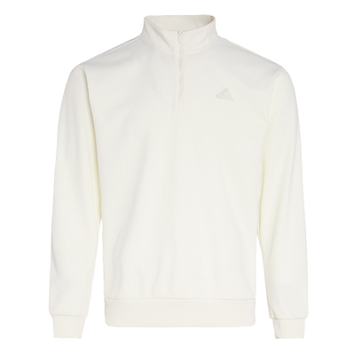 阿迪达斯男子套头衫adidas