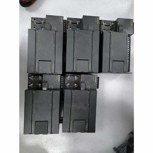 溢价-CPU，型号6ES7 214-2AD23-0XB8，成