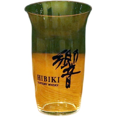 山崎白州酒杯響音嗨棒杯highball