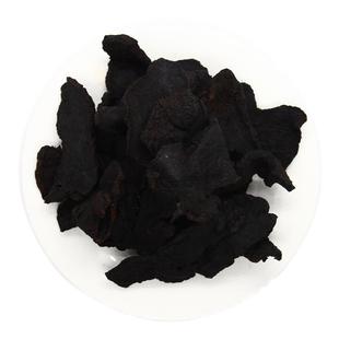 京皖 酒黄精10g 中药饮片 中药材抓配 官方旗舰店正品
