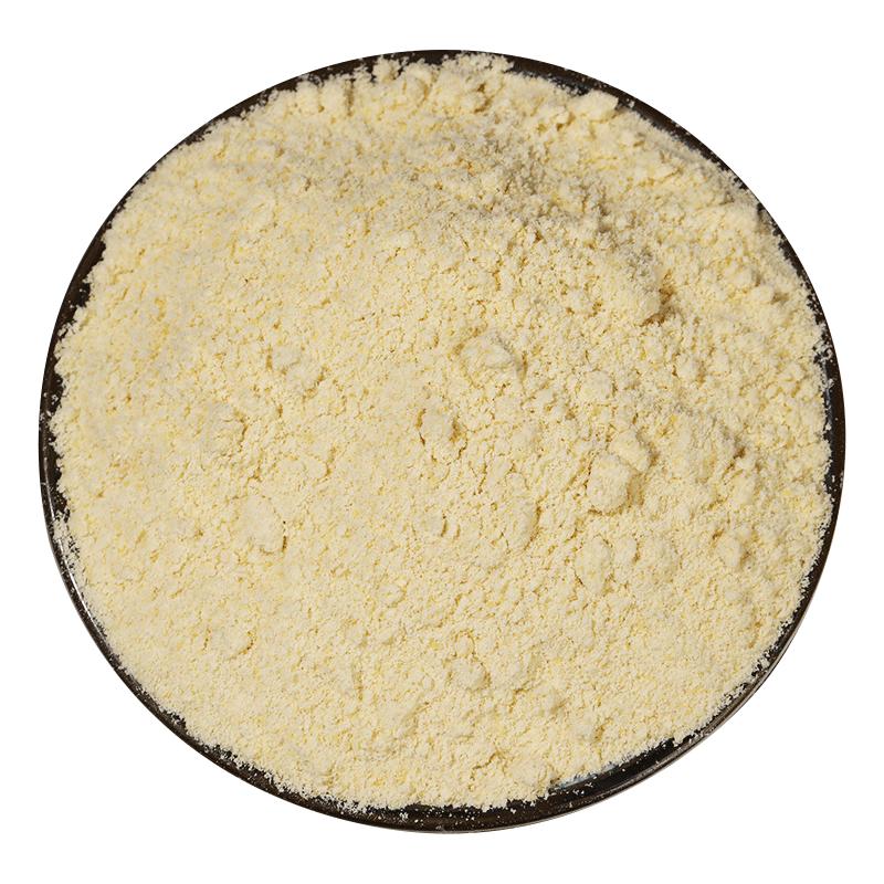新东北黑龙江非转基因纯生黄豆面粉五谷杂粮粉现磨豆浆粉