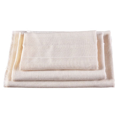 棉质纱布豆浆过滤布豆腐包布盖布