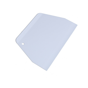 肠粉按板刀塑料切面刀刮板刀刮刀蛋糕馒头切面团切片烘焙工具厨房