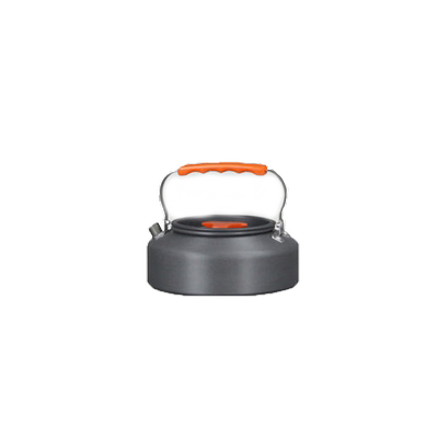 户外套锅野炊用品装备野外炊具炒