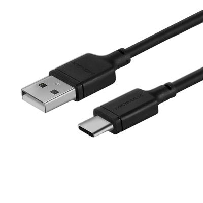 华为电脑通用荣耀5/6X乐视充电线