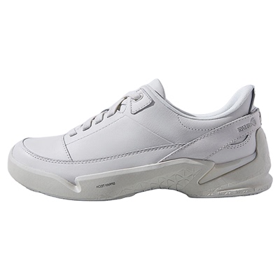 Clarks其乐TriEase缓震休闲鞋