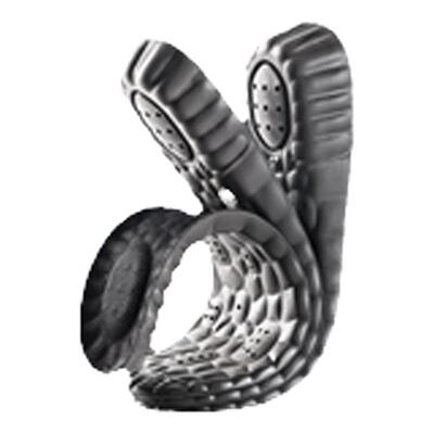 二次元cos专用增高鞋垫不累脚