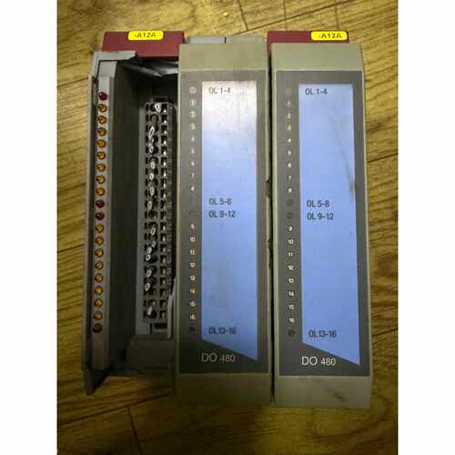 【议价-可维修】倍加莱plc 3do480 6 全新/二手均有货