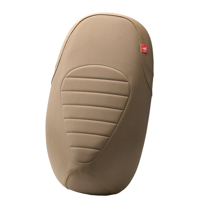 适用于九号Q70C/Q85C全包皮坐套