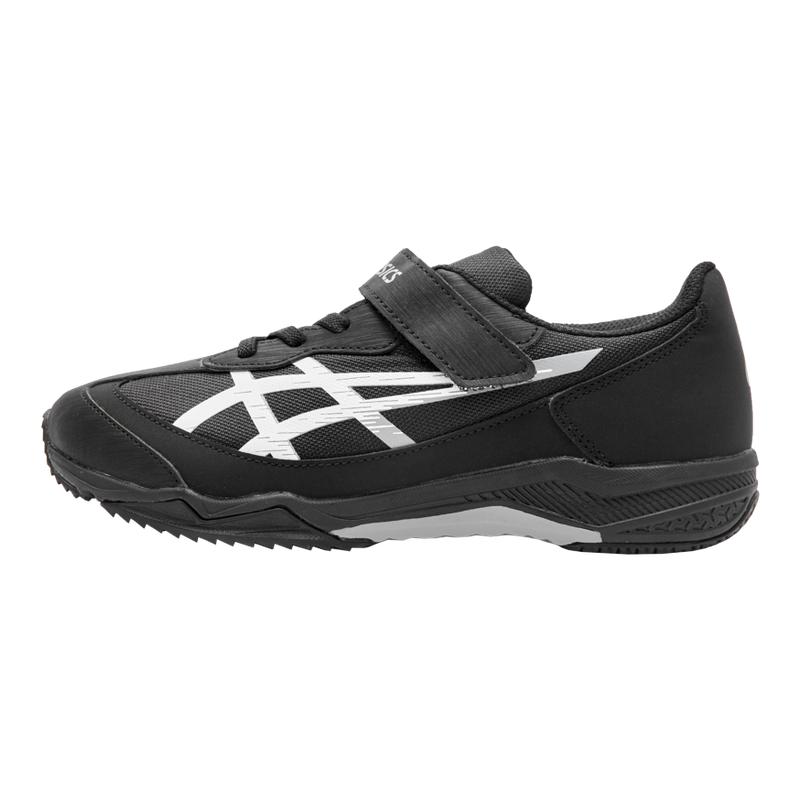 ASICS/亚瑟士男童运动鞋