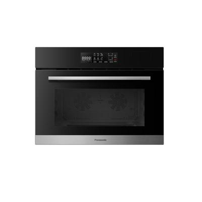 【政府补贴15%】松下嵌入式蒸烤炸家用一体机电蒸箱烤箱SC560S