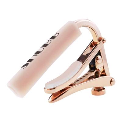 专业级夏伯变调夹吉他尤克里里