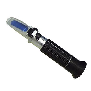 HGL-30/80型混凝土外加剂固体含量检测仪 含固量测定仪 快速测量