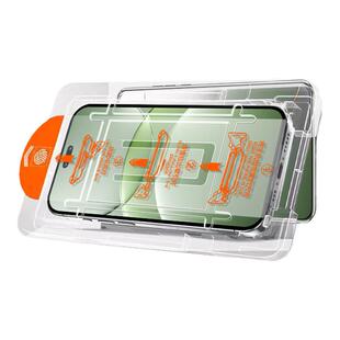 欧炫适用华为nova14钢化膜nova13pro手机膜nova12ultra全屏覆盖nova11保护nova10贴膜nova12活力版防窥nova9