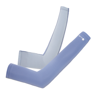 UV100户外骑行护臂套袖