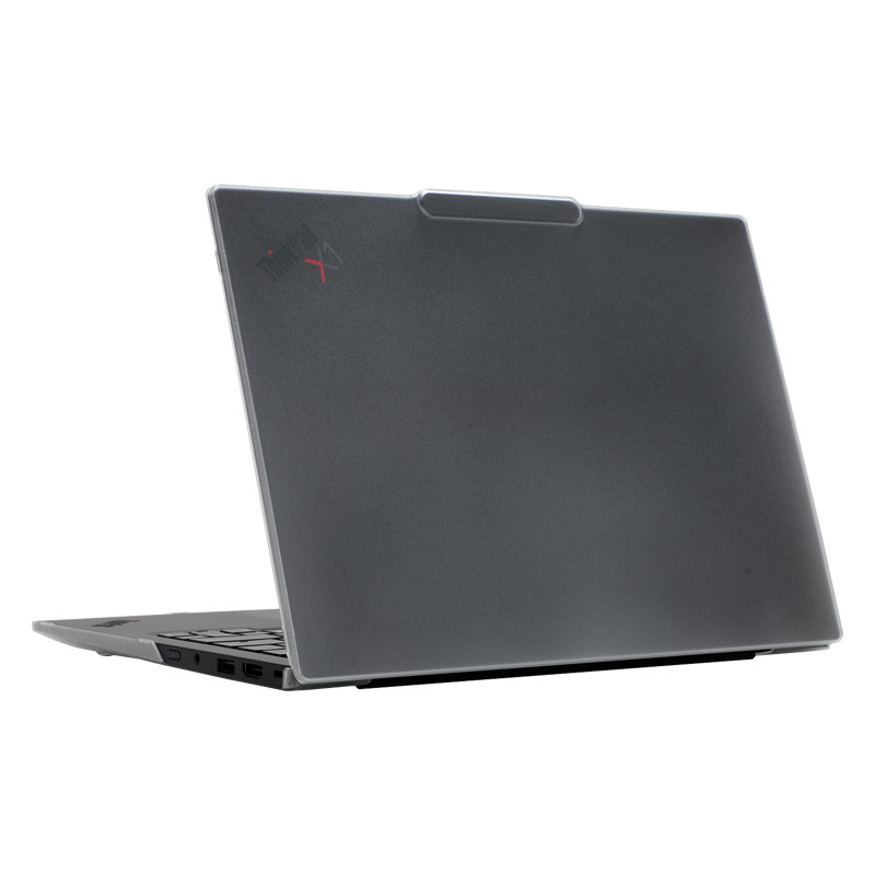 thinkPadX14笔记本保护壳防摔壳