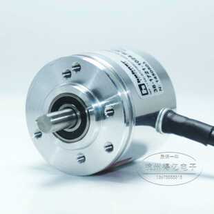 议价霍纳hohner编码器36-172X-1024.RL00全新原装正品