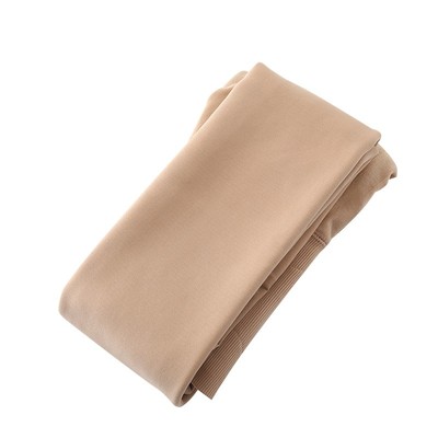 肉色打底裤女春秋光腿神器薄款