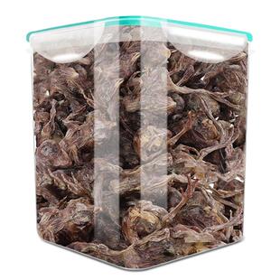 狗零食冻干小鸡仔补充营养美毛泰迪金毛增狗狗磨牙洁齿肥猫小鹌鹑