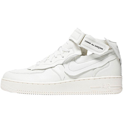 耐克男女同款运动休闲板鞋