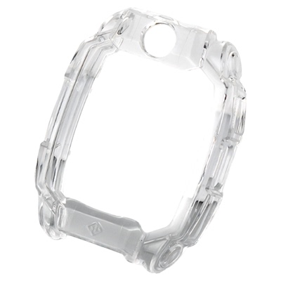 小天才系列保护壳畅销新品榜