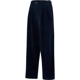 NIKE耐克男子CORD LIBRARY PANT运动休闲长裤HV1325-451