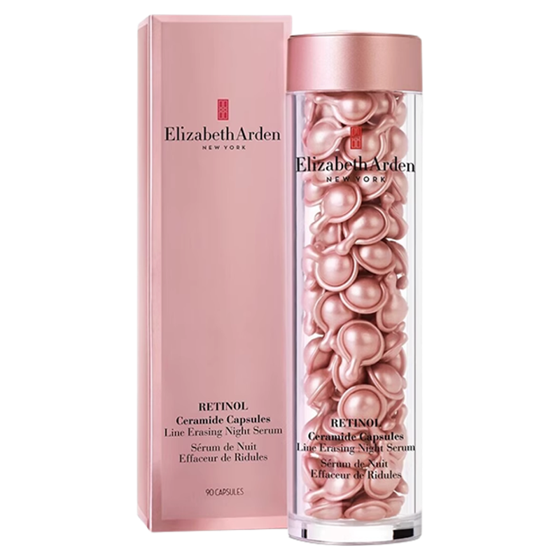 ˰Elizabeth Arden/ɯŶٷ۽ϸƽ