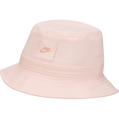 Nike/耐克正品儿童渔夫帽