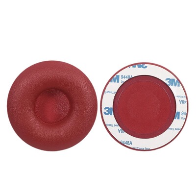 适用sony索尼MDR-XB450AP XB550 XB650 XB400耳机套耳罩海绵耳套