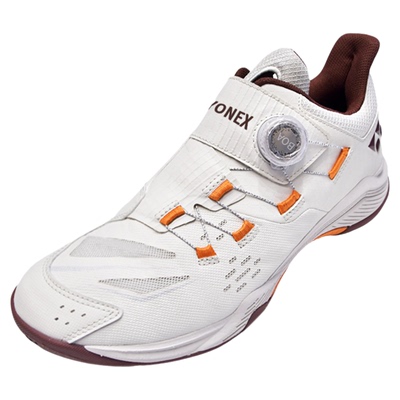 YONEX尤尼克斯羽毛球鞋