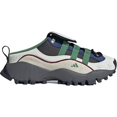阿迪达斯男女运动时尚休闲鞋