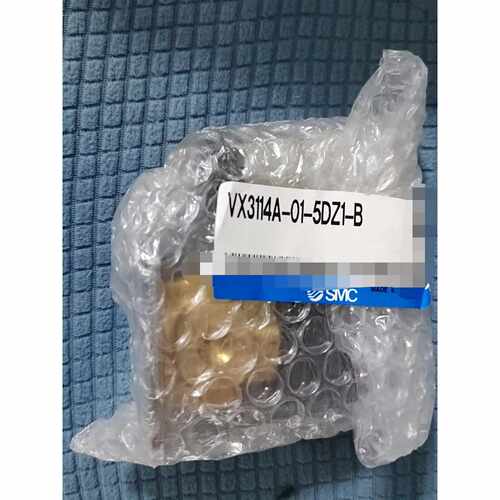 【请询价】smc阀VX3114A015DZ1