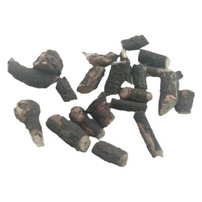 干货黑龙骨藤500g包邮中草药材