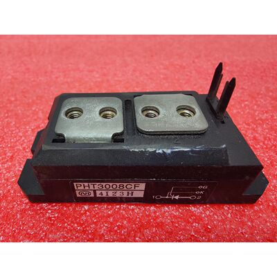 询价PHT3008CF可代替SSA300AA80