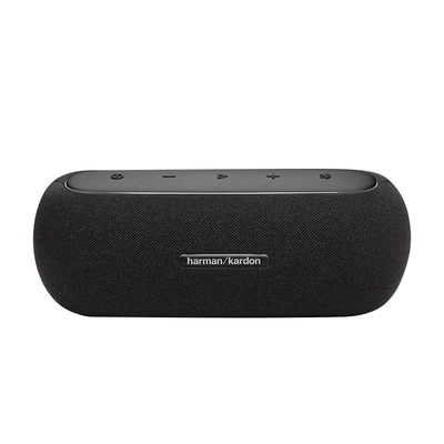 harman kardon/哈曼·卡顿 Luna