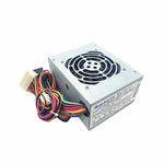 适用 航嘉HK300-41GP 静音 SFX 收银机一体机迷你itx台式机小电源