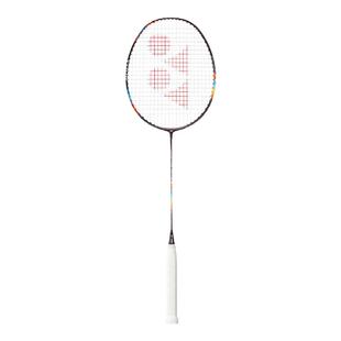 YONEX尤尼克斯羽毛球拍疾光NF700PRO4u全碳素超轻单拍yy专业速度