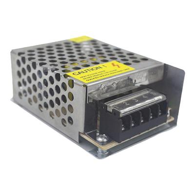 开关电源直流电源DC24V