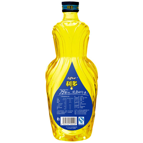 压榨一级山茶油1L山茶籽油孕妇产妇食用油送婴幼儿童宝宝辅食谱