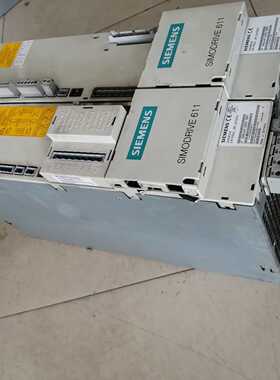 【议价-可维修】6SN1145-1BA01-0BA1 /均有货