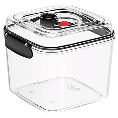 Vacare真空密封罐咖啡豆保鲜罐