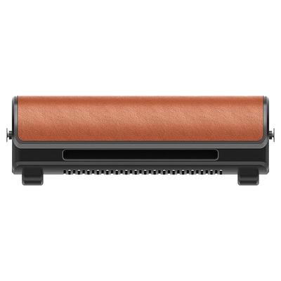 车用座椅风扇吹后背吹后排