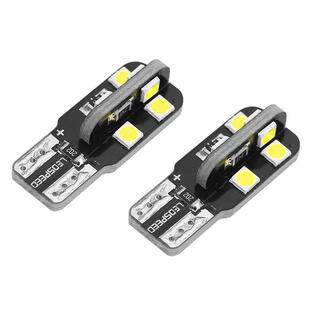 适用英菲尼迪QX50 QX60 QX80 Q50L Q70L ESQ改装LED示宽灯