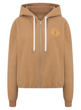 LornaJane运动上衣罩瑜伽服外套