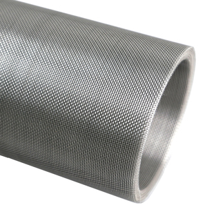 304不锈钢纱窗网自装窗纱网窗户防蚊网可裁剪家用自粘式金刚纱网