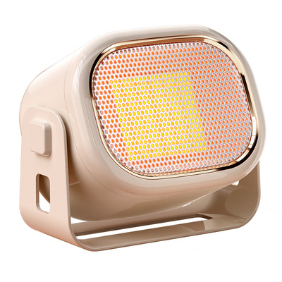 桌面暖风机办公室用|172人收藏