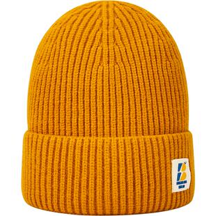 【商场同款】巴拉巴拉儿童帽子男童比尼帽小男孩舒适保暖时尚简约