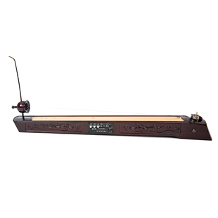 绮音独弦琴专业收藏演奏级高档民族乐器舞台演出琴质量音质音色好